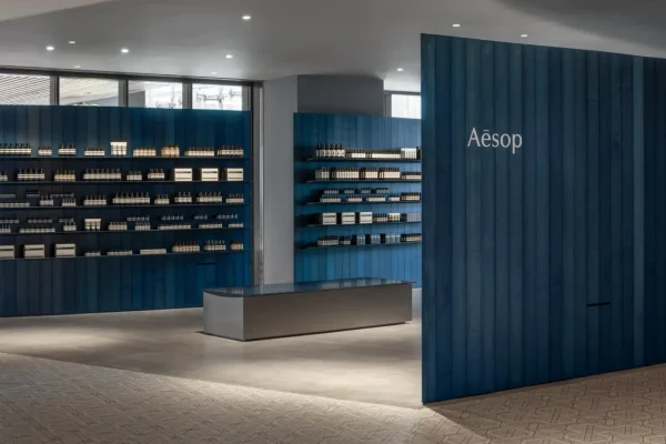 Aesop-JP-Store-2880x1620px